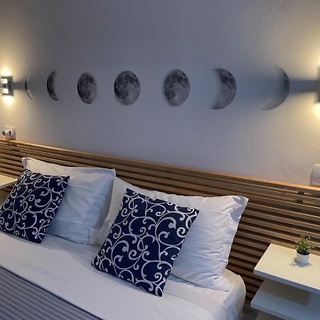 Hotel Residenza Borgo Trento Verona Exterior foto